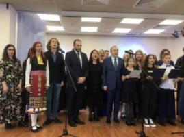  экрана 2026-03-05 в 13.20.58.png